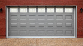 Garage Door Repair at Greystone Califia, California